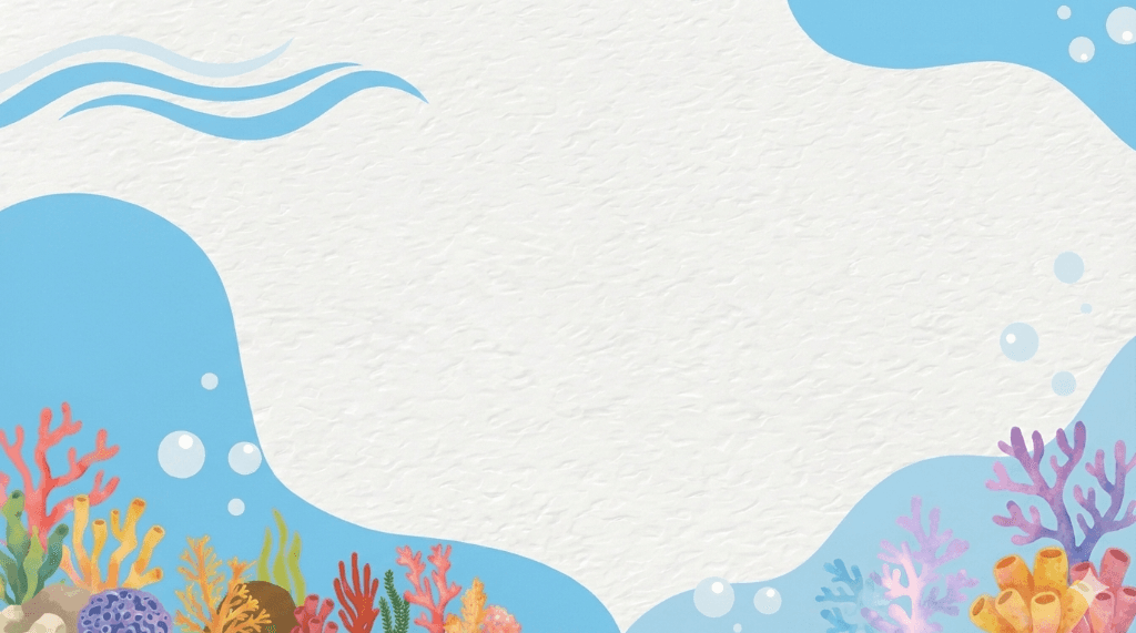 2025 水中無人系統挑戰賽（香港選拔賽）