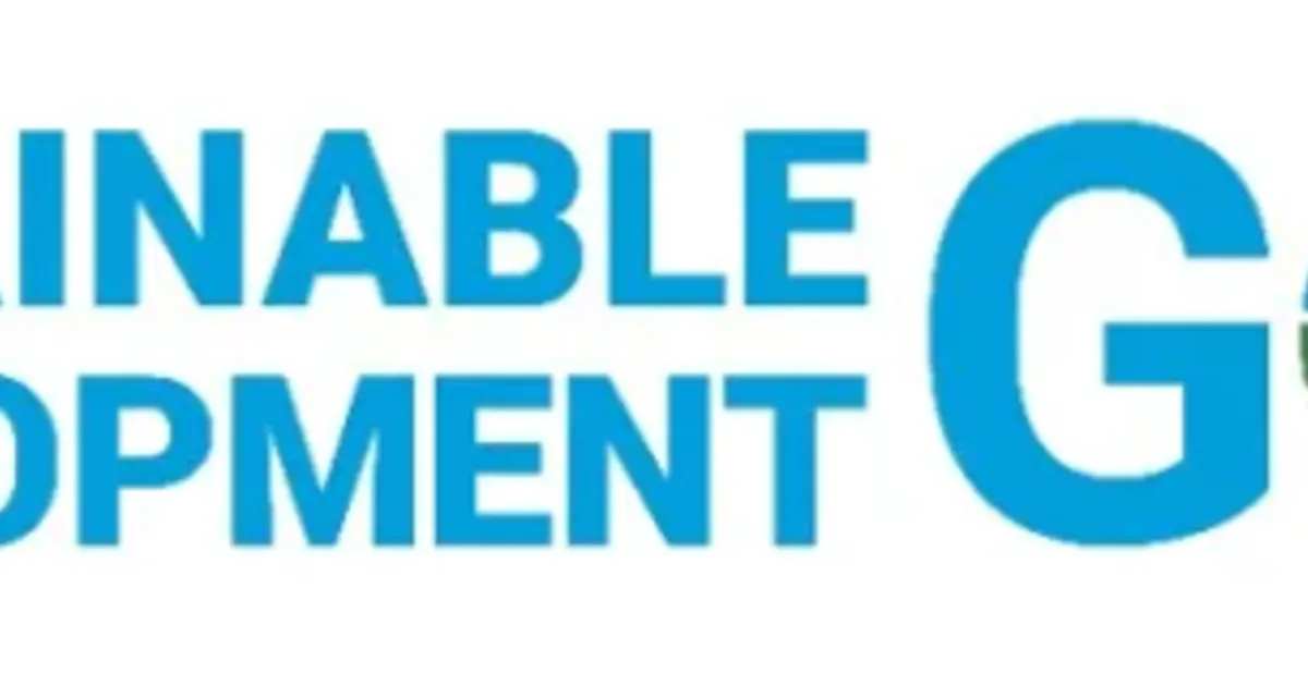 【公益活動】2025年·冬季·模擬聯合國可持續發展大會