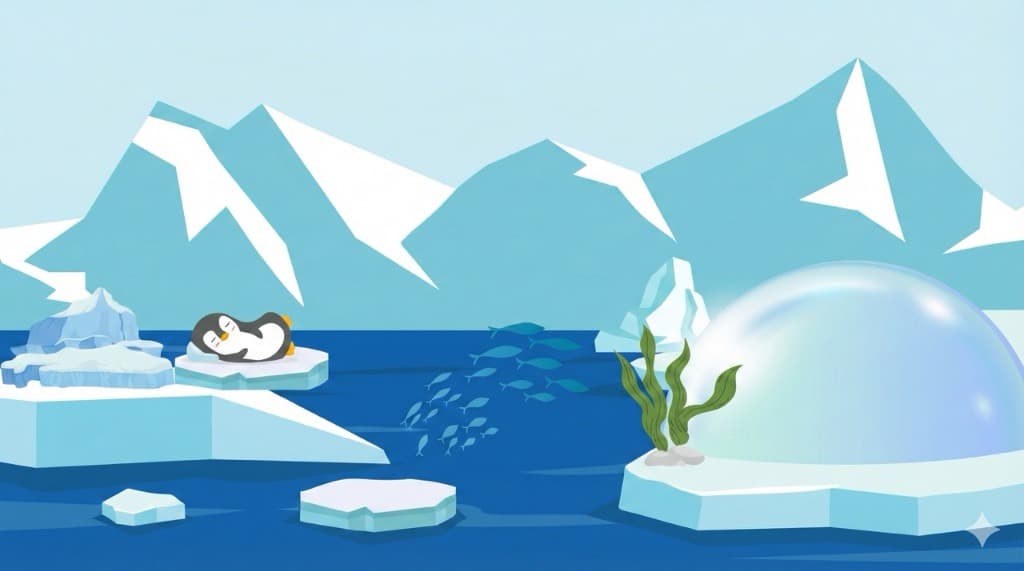 全國總決賽晉級結果公佈